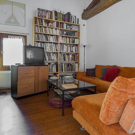 La Villa Delle Rose Near Venice Trebaseleghe Exteriér fotografie
